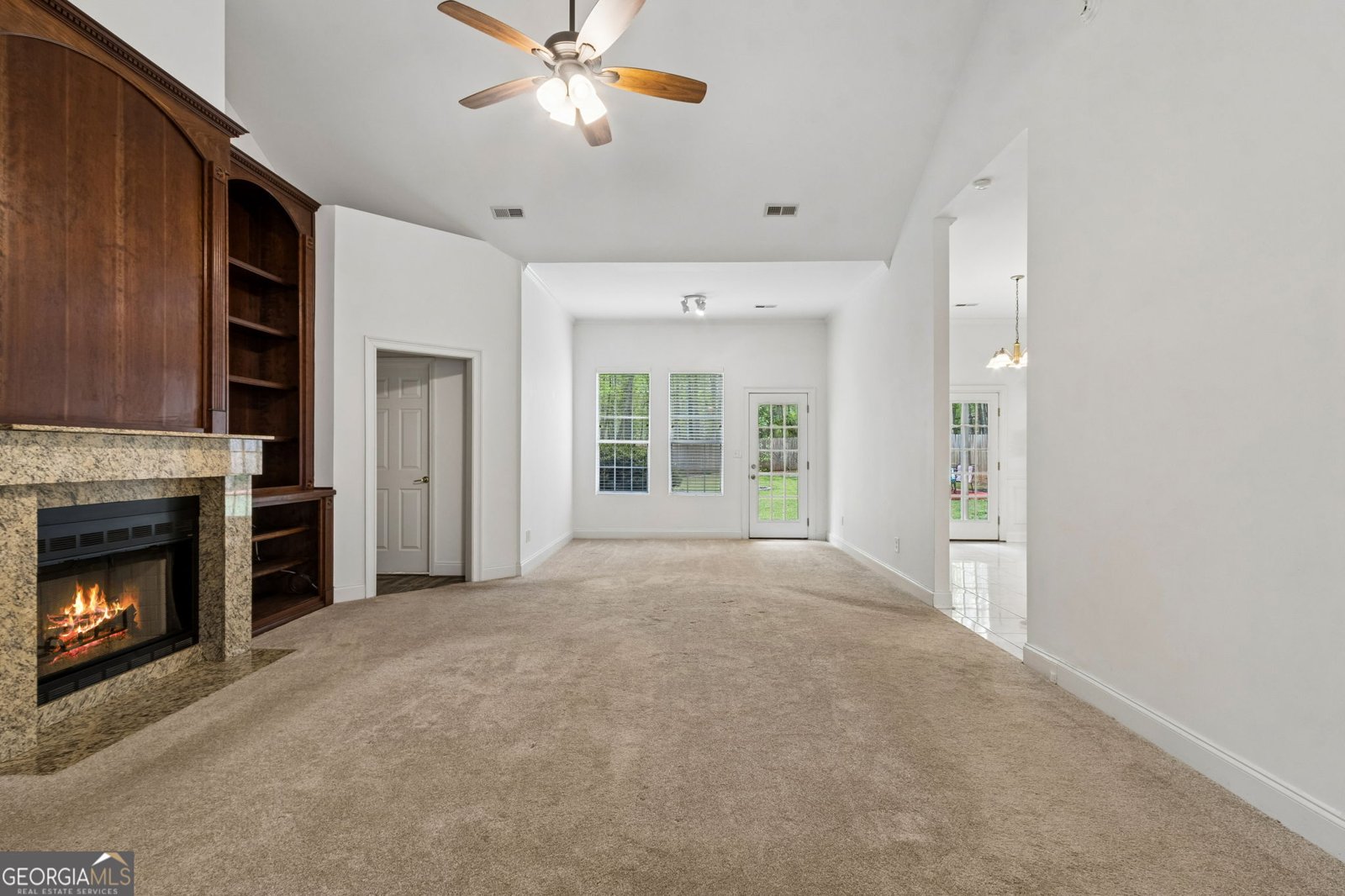 205 Carruth Road Jefferson - Photo 19