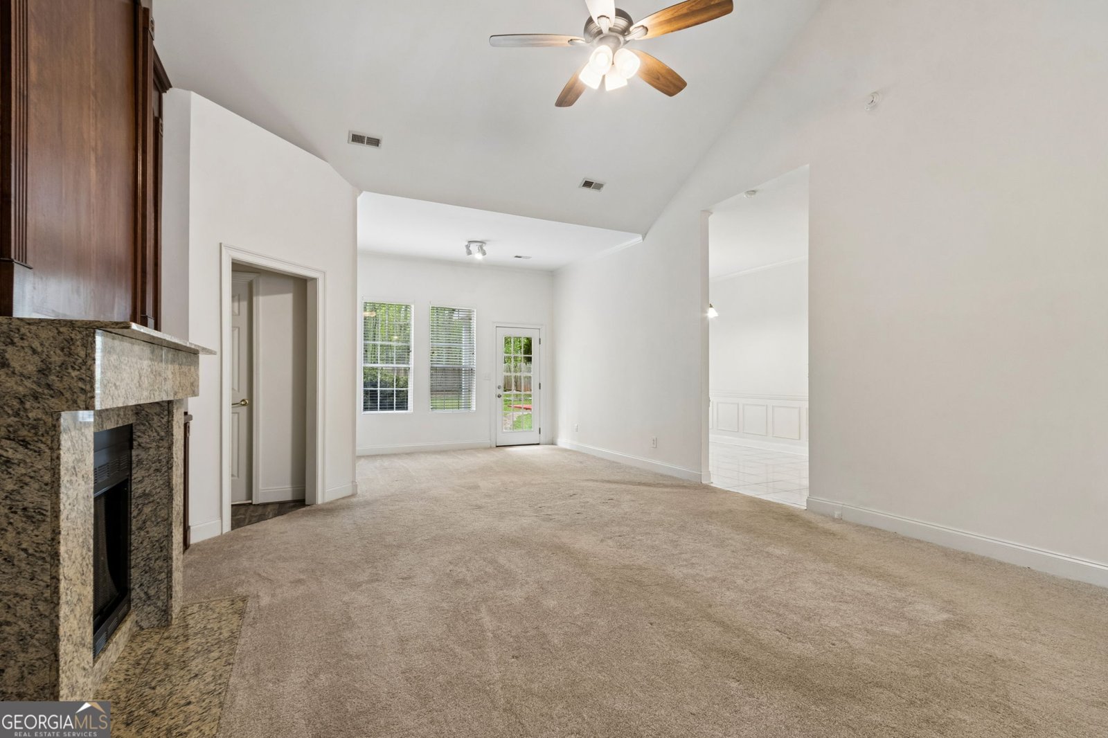 205 Carruth Road Jefferson - Photo 20