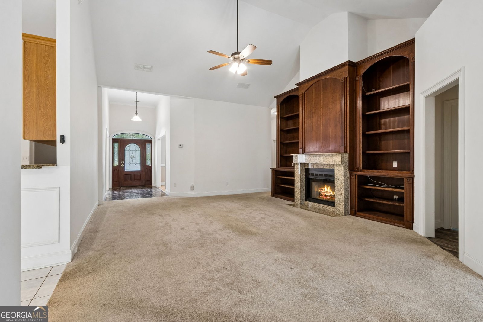 205 Carruth Road Jefferson - Photo 21