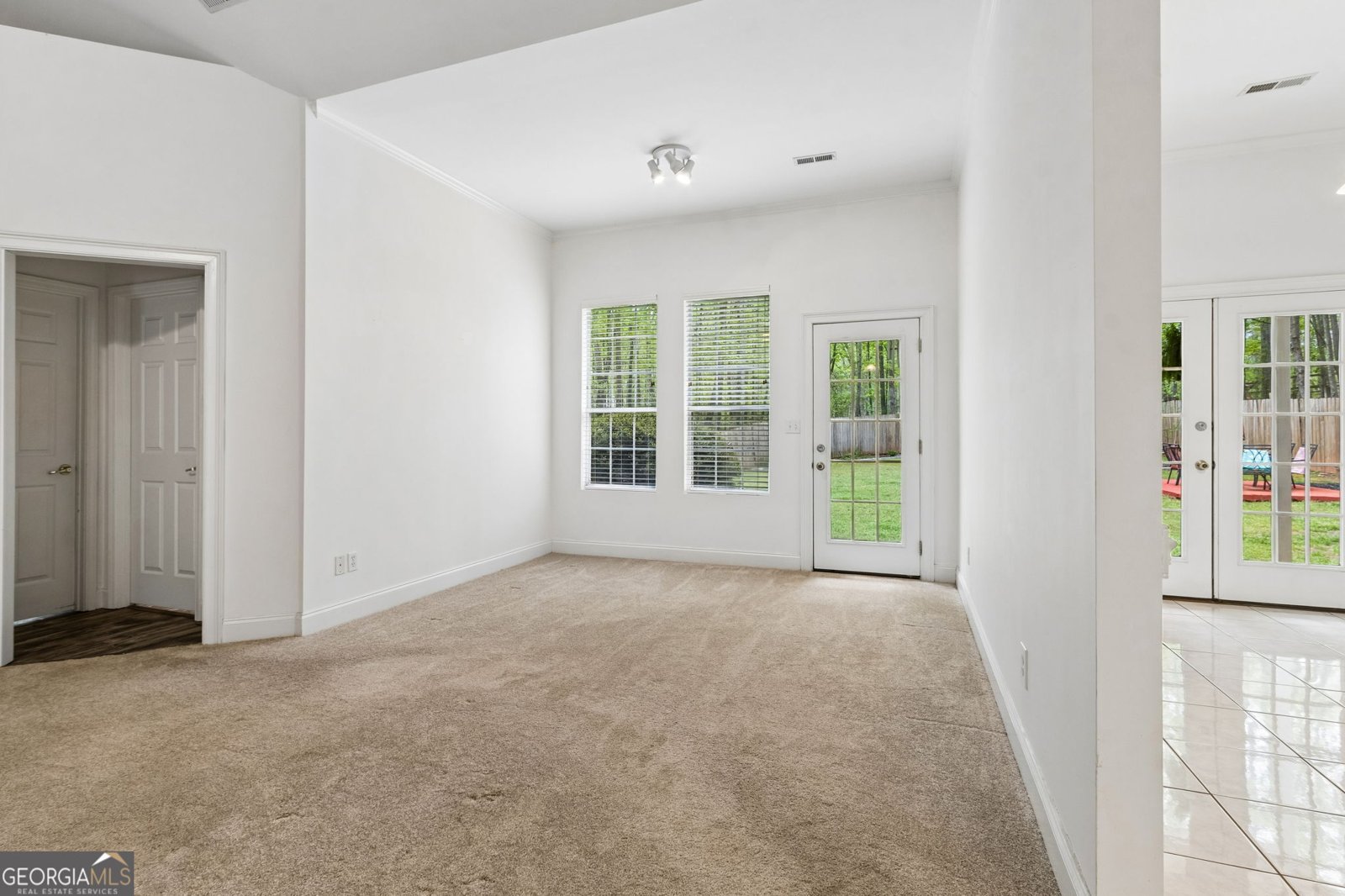 205 Carruth Road Jefferson - Photo 22