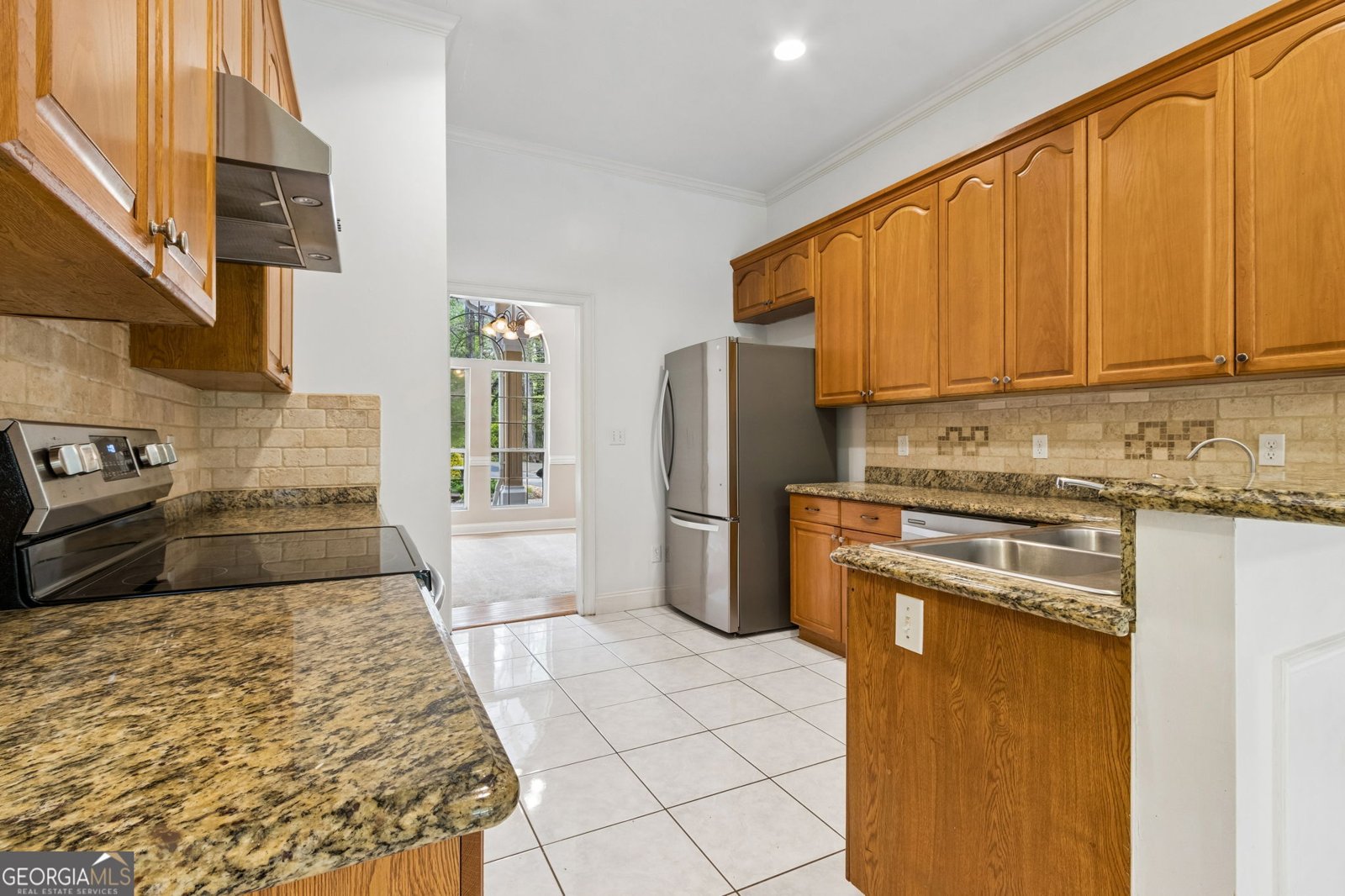 205 Carruth Road Jefferson - Photo 23