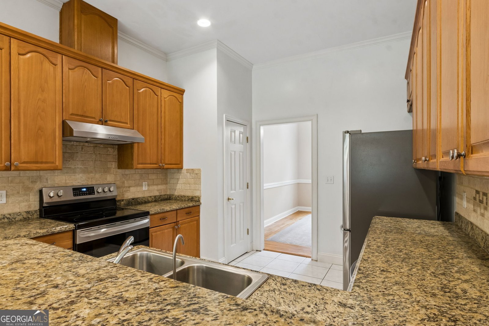 205 Carruth Road Jefferson - Photo 24