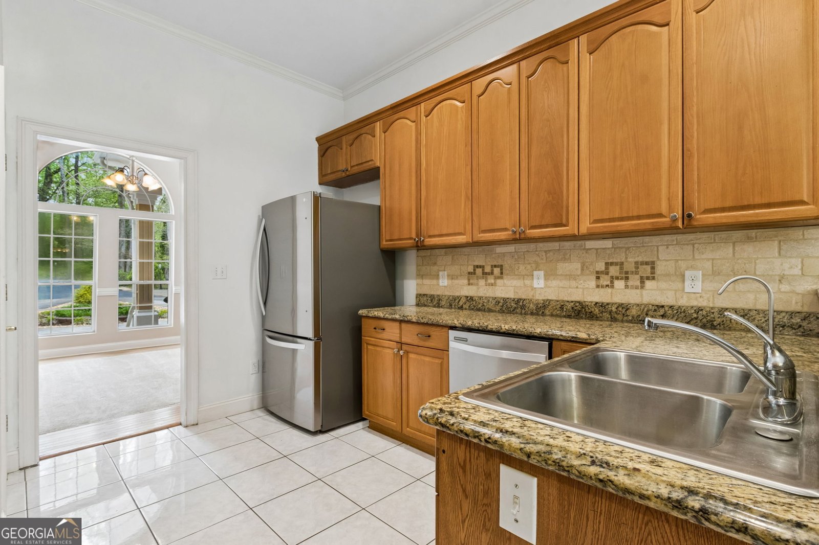 205 Carruth Road Jefferson - Photo 25