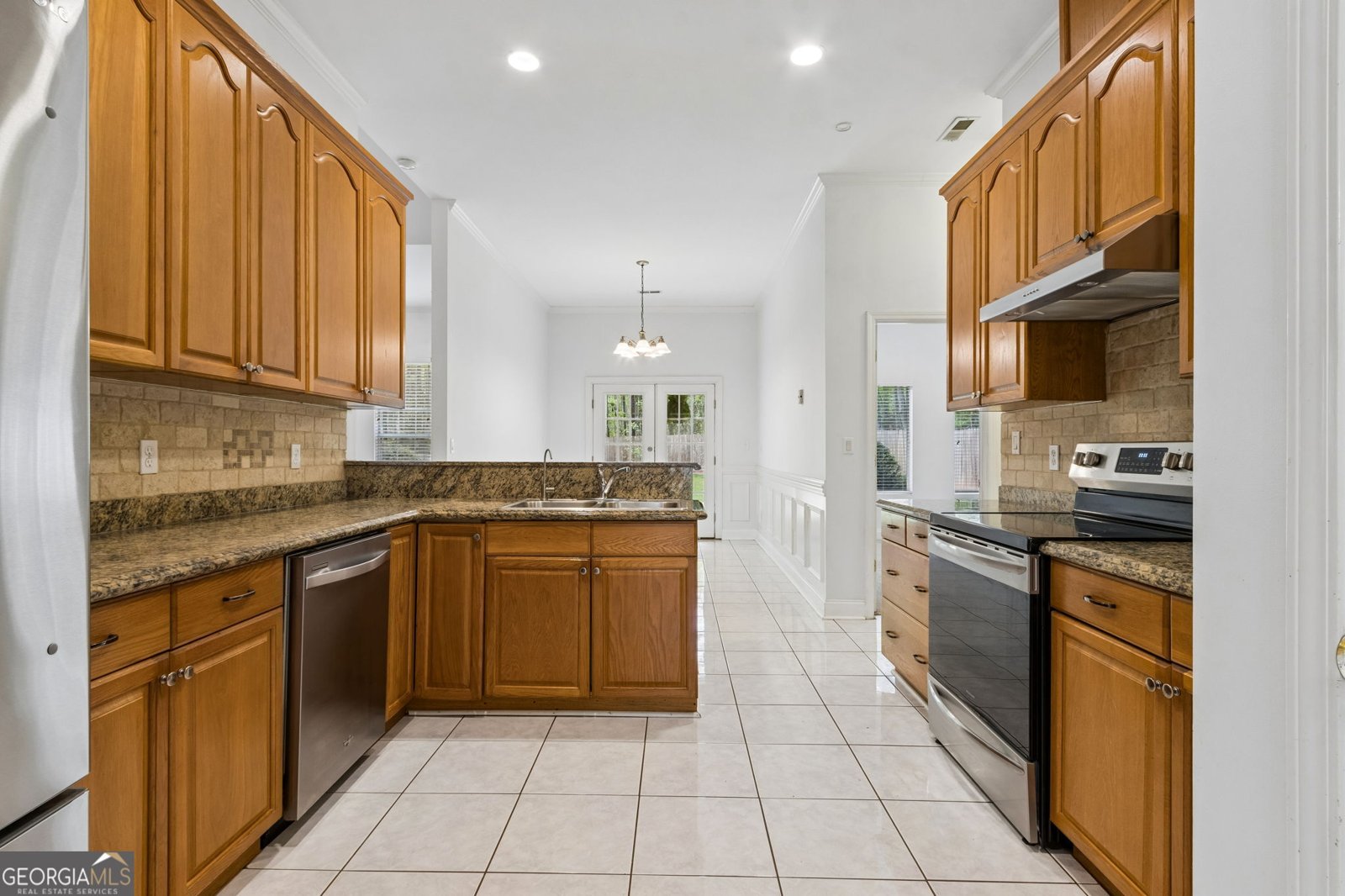 205 Carruth Road Jefferson - Photo 26