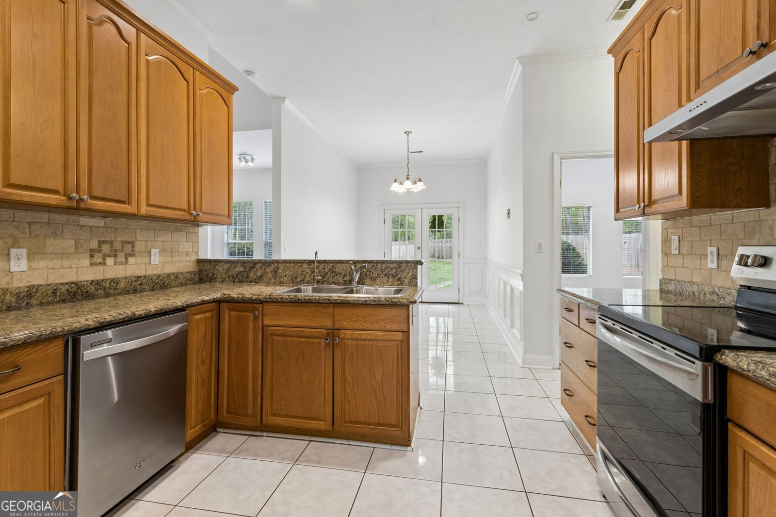 205 Carruth Road Jefferson - Photo 28