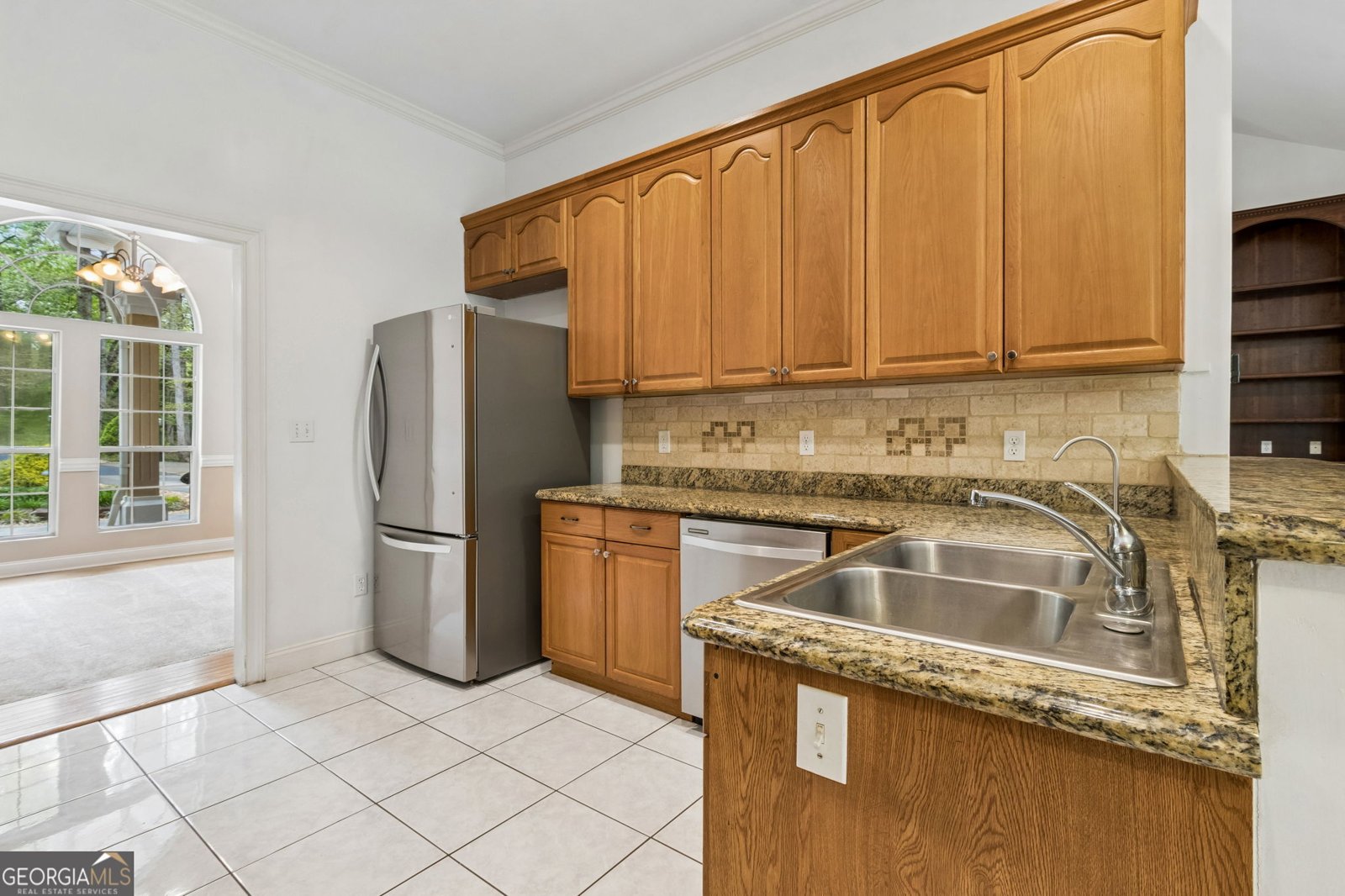 205 Carruth Road Jefferson - Photo 29