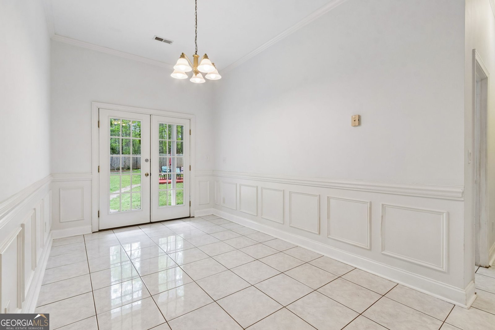 205 Carruth Road Jefferson - Photo 30