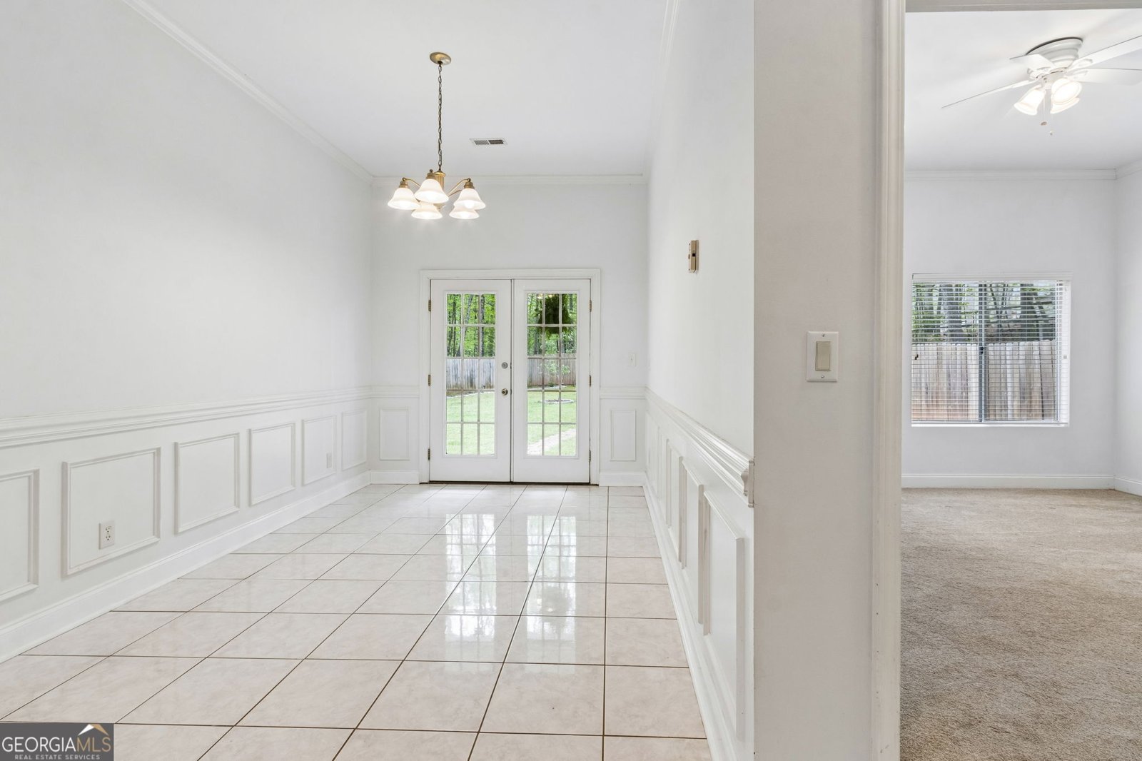 205 Carruth Road Jefferson - Photo 31