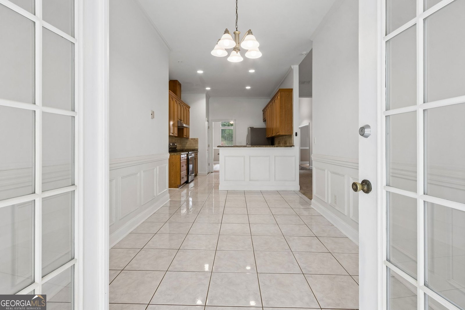 205 Carruth Road Jefferson - Photo 33