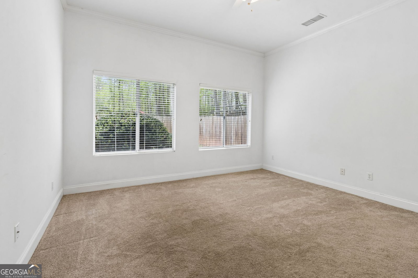 205 Carruth Road Jefferson - Photo 34