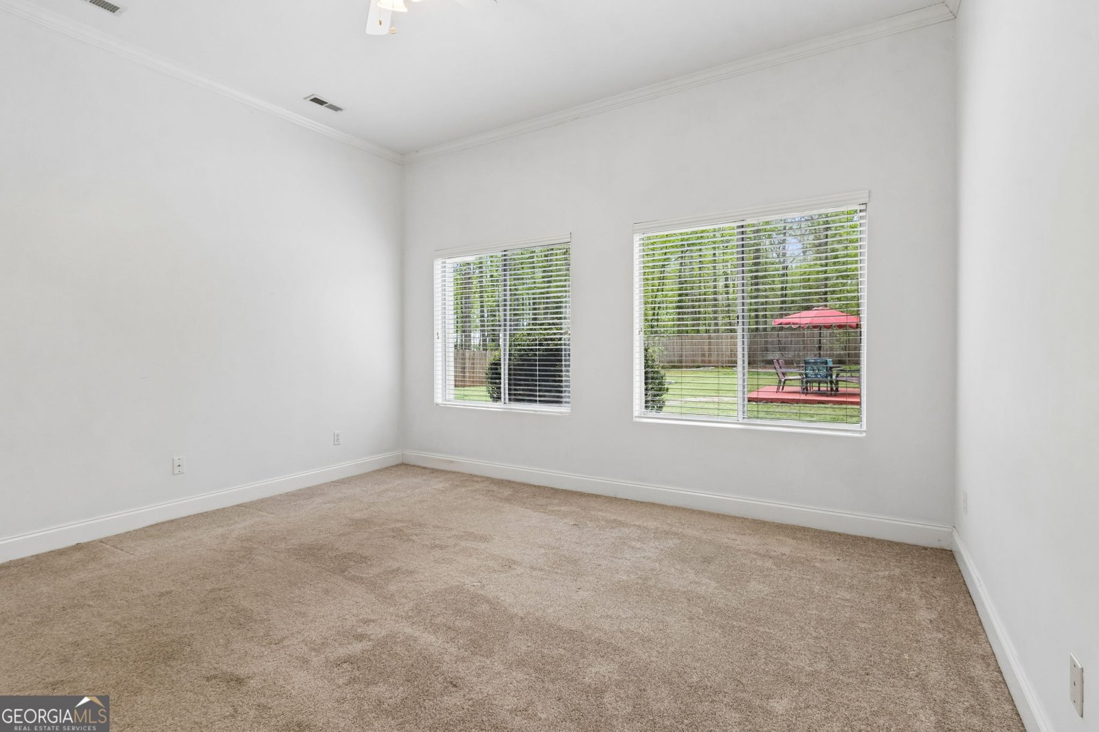 205 Carruth Road Jefferson - Photo 35