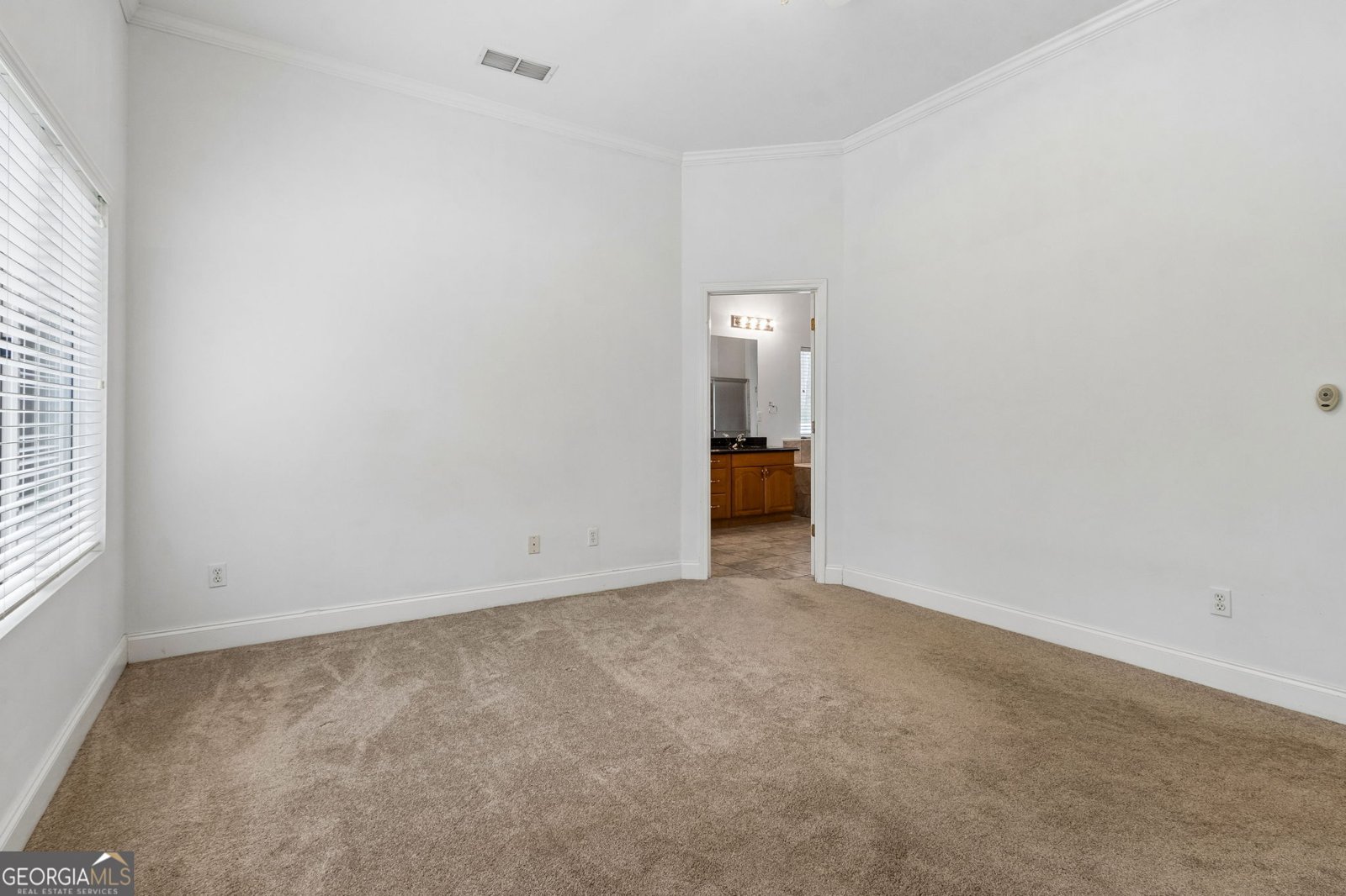 205 Carruth Road Jefferson - Photo 36