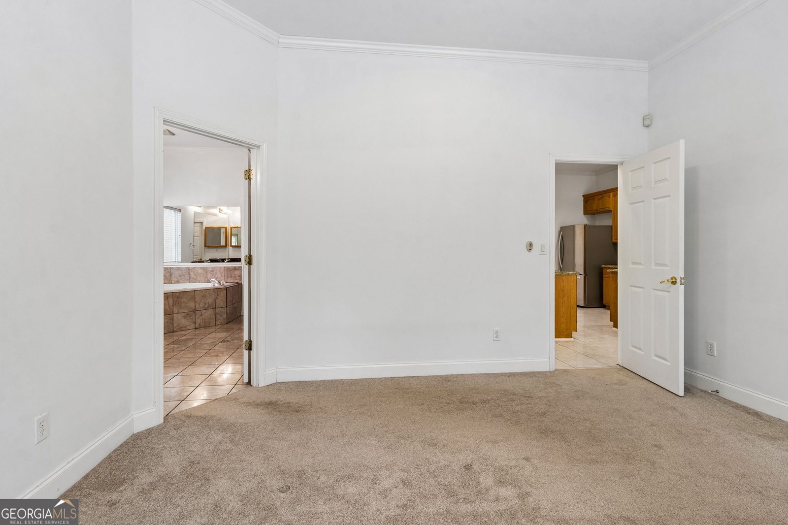 205 Carruth Road Jefferson - Photo 37