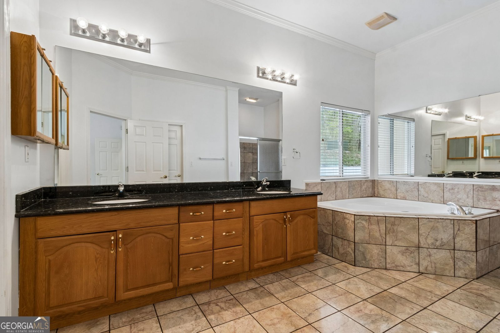 205 Carruth Road Jefferson - Photo 38