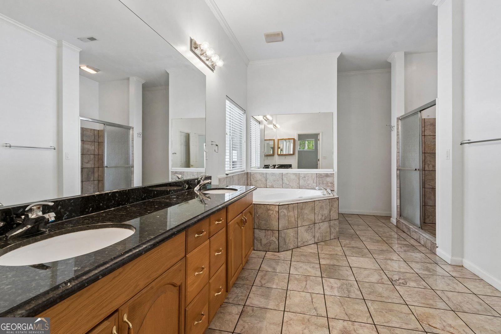 205 Carruth Road Jefferson - Photo 39