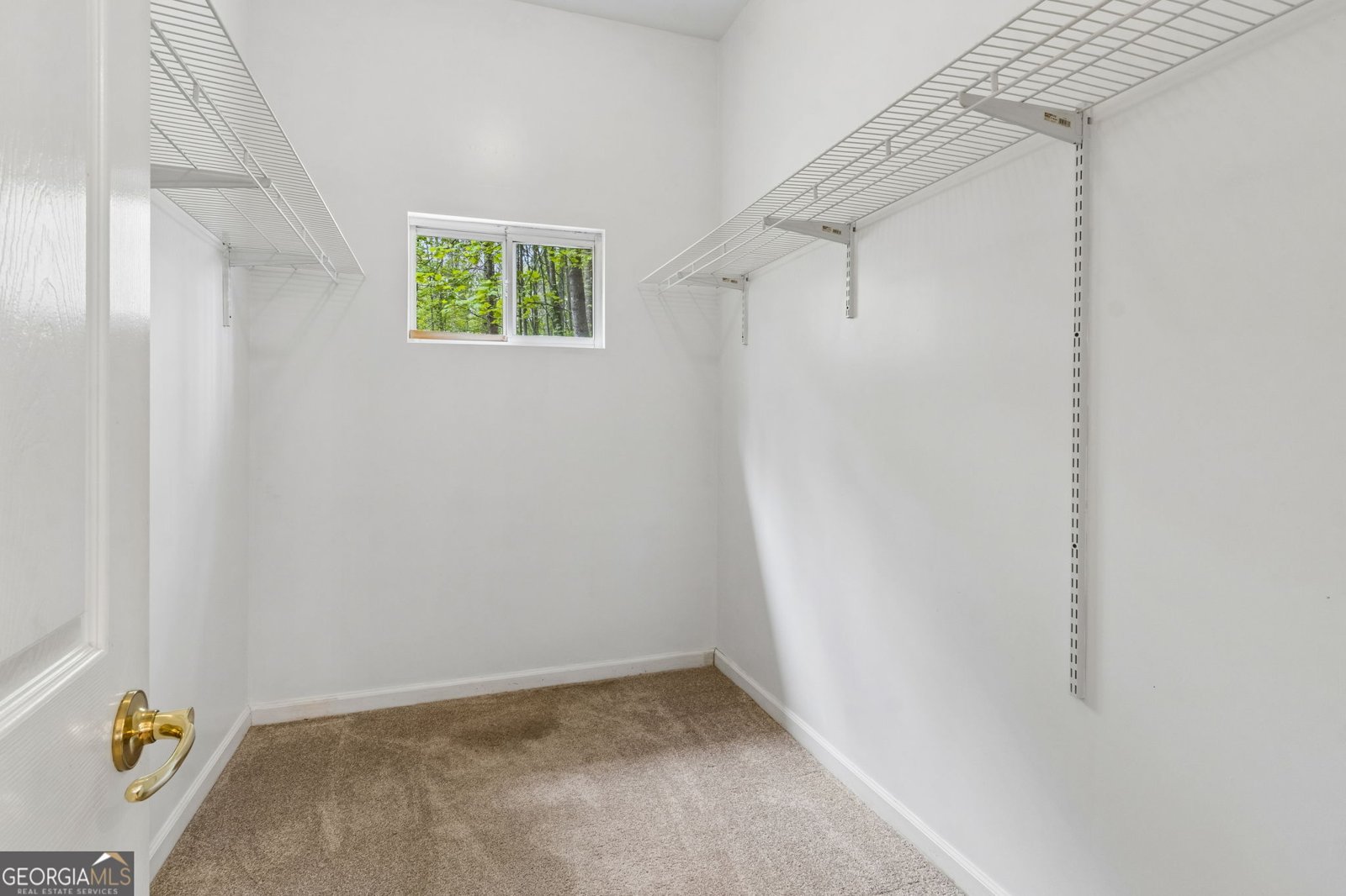 205 Carruth Road Jefferson - Photo 40