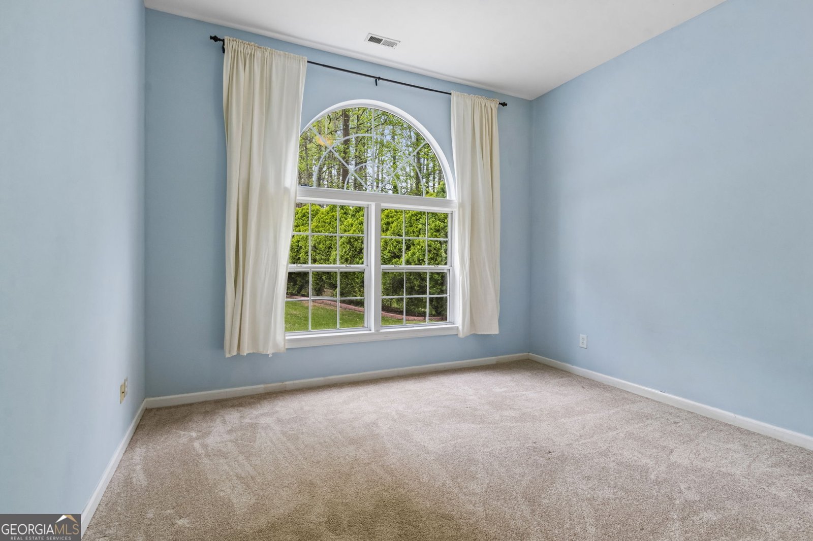 205 Carruth Road Jefferson - Photo 41