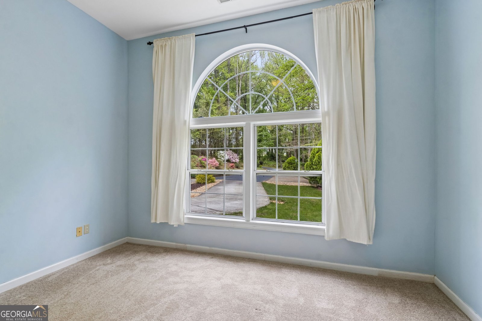 205 Carruth Road Jefferson - Photo 42