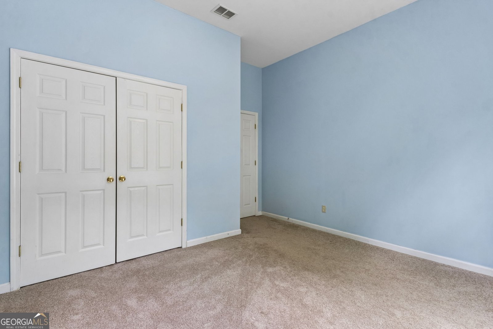 205 Carruth Road Jefferson - Photo 43