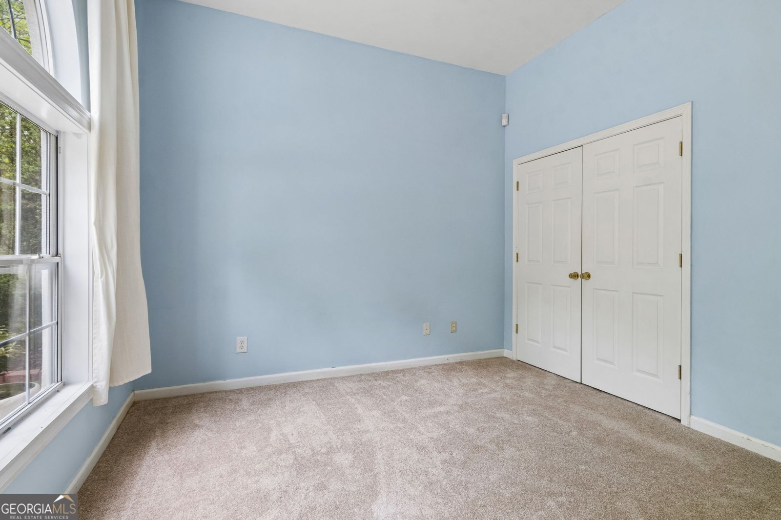 205 Carruth Road Jefferson - Photo 44