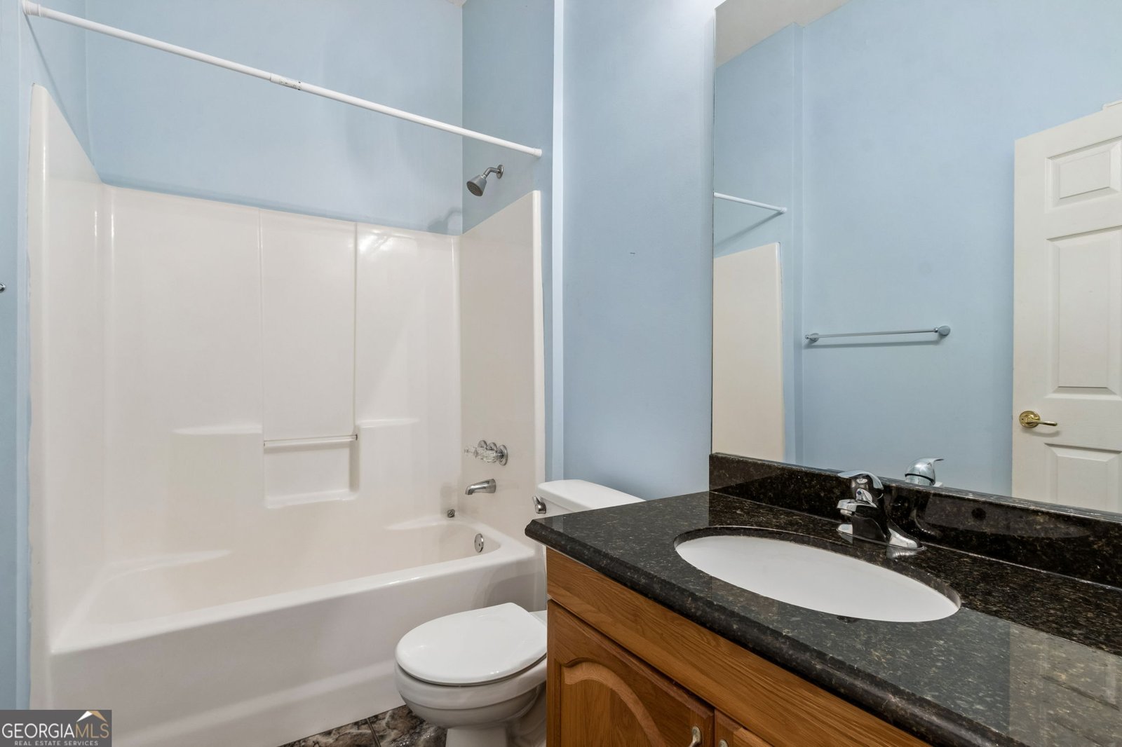 205 Carruth Road Jefferson - Photo 45