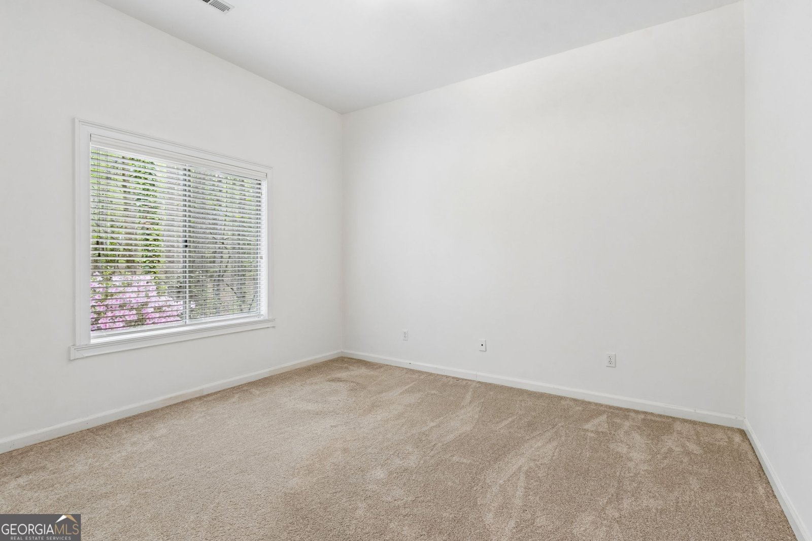 205 Carruth Road Jefferson - Photo 46