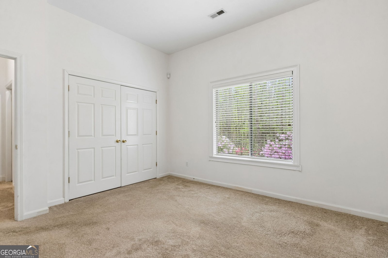 205 Carruth Road Jefferson - Photo 47