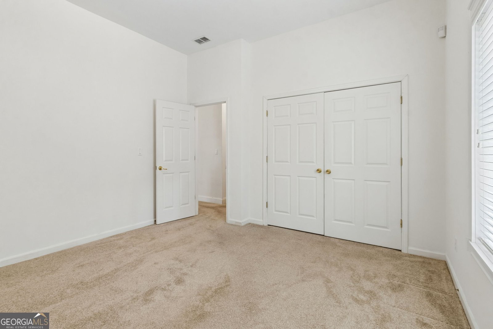 205 Carruth Road Jefferson - Photo 48