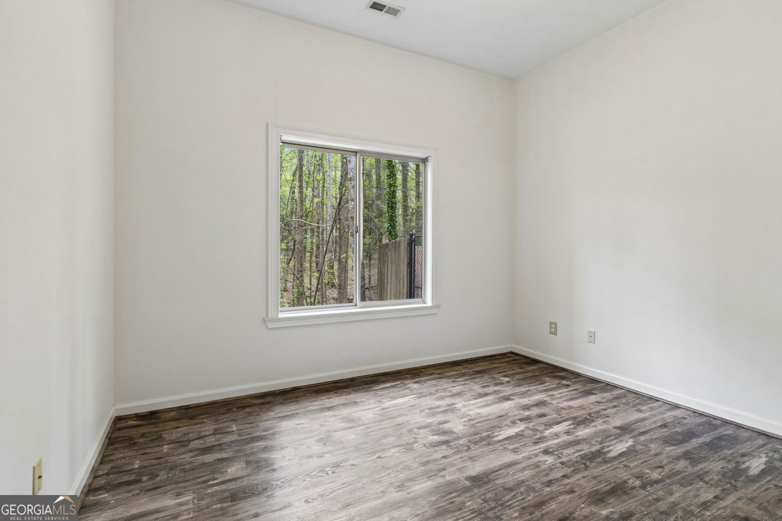 205 Carruth Road Jefferson - Photo 49