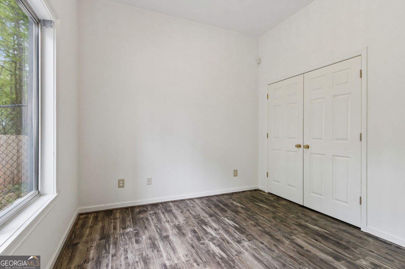 205 Carruth Road Jefferson - Photo 50