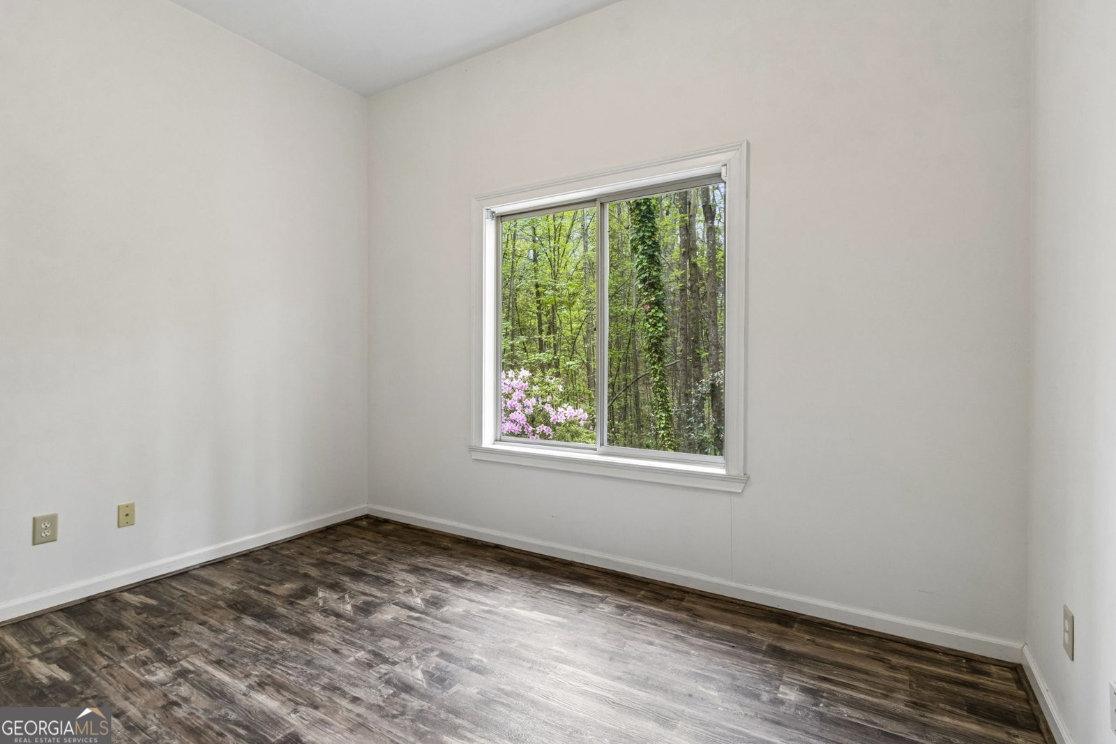 205 Carruth Road Jefferson - Photo 51