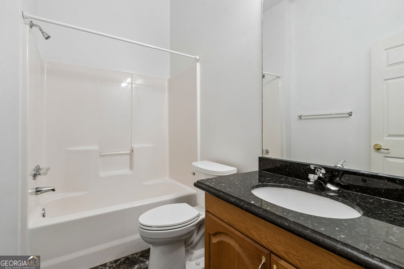 205 Carruth Road Jefferson - Photo 52