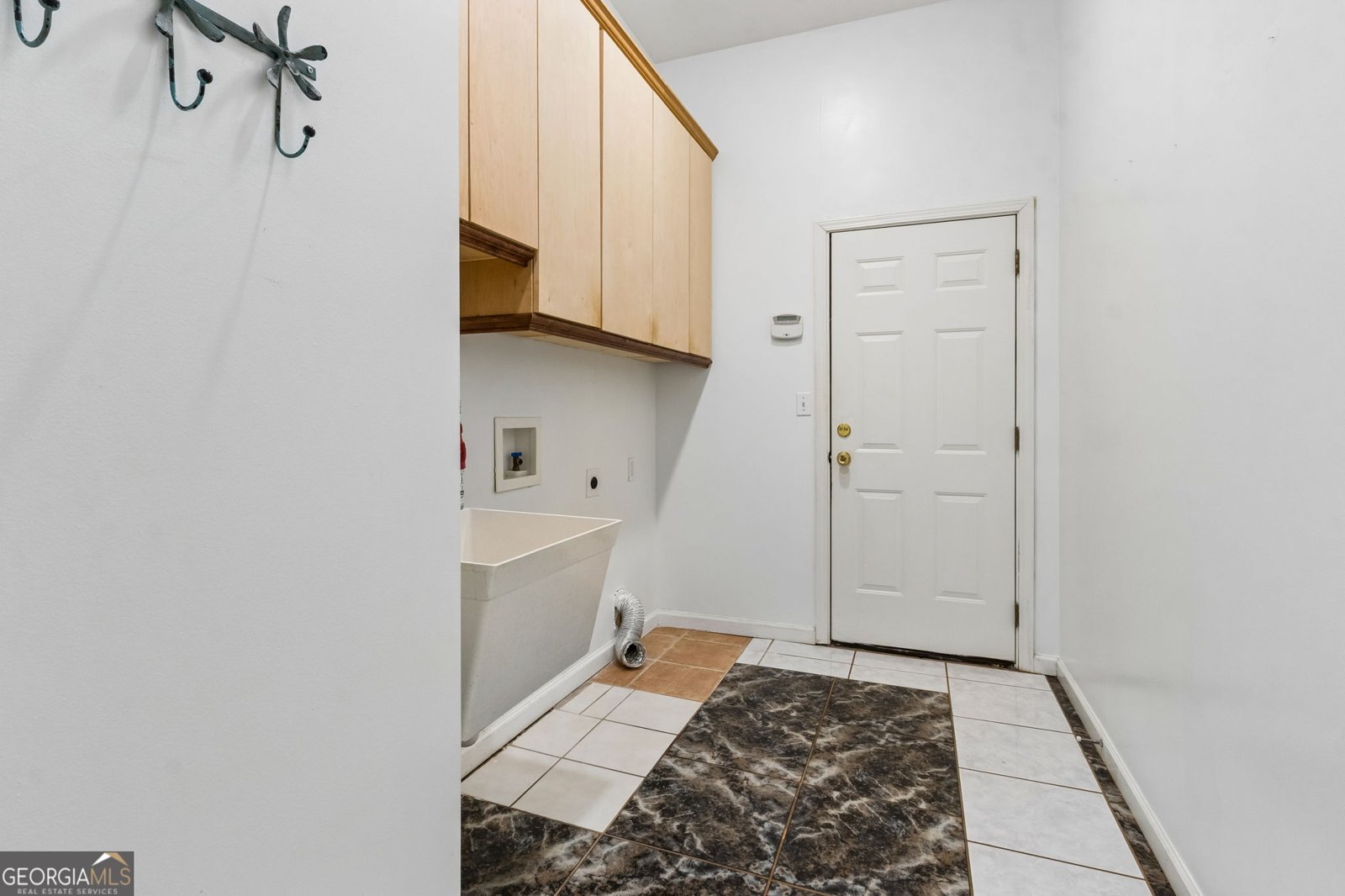 205 Carruth Road Jefferson - Photo 53