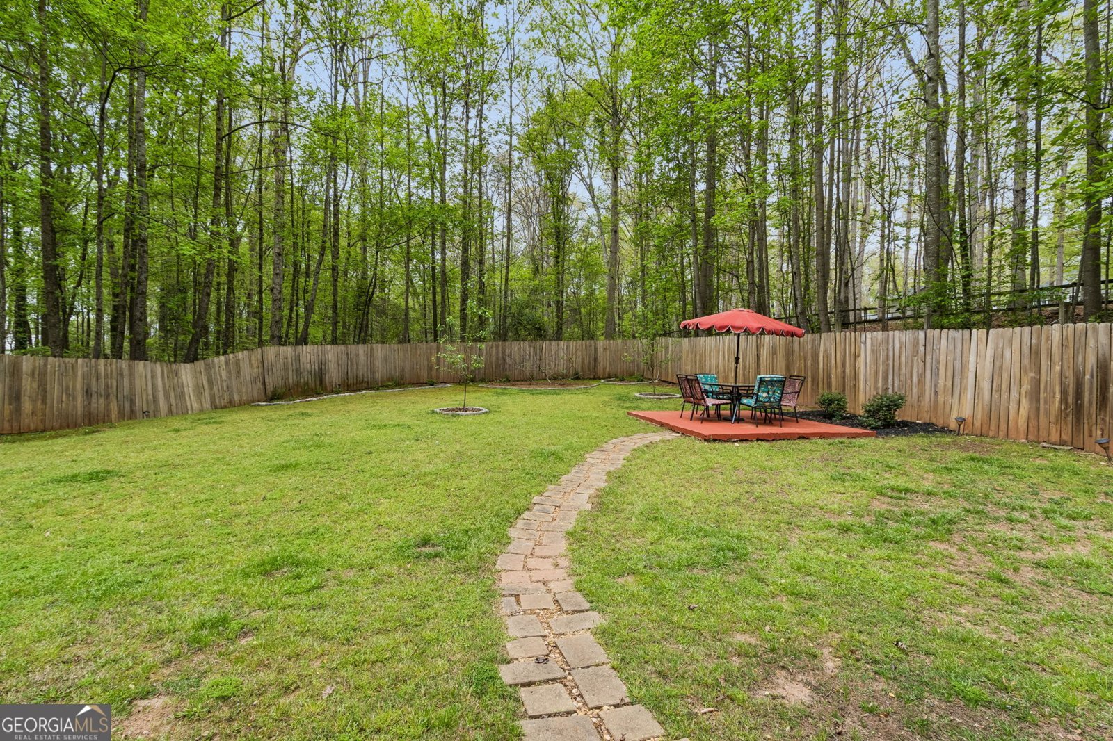 205 Carruth Road Jefferson - Photo 54