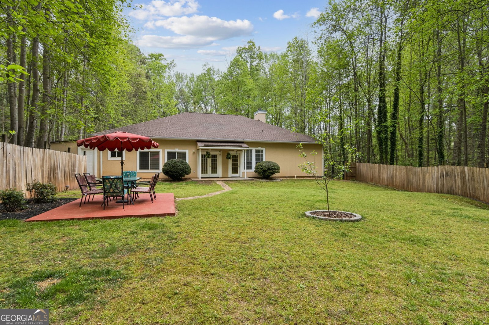 205 Carruth Road Jefferson - Photo 55