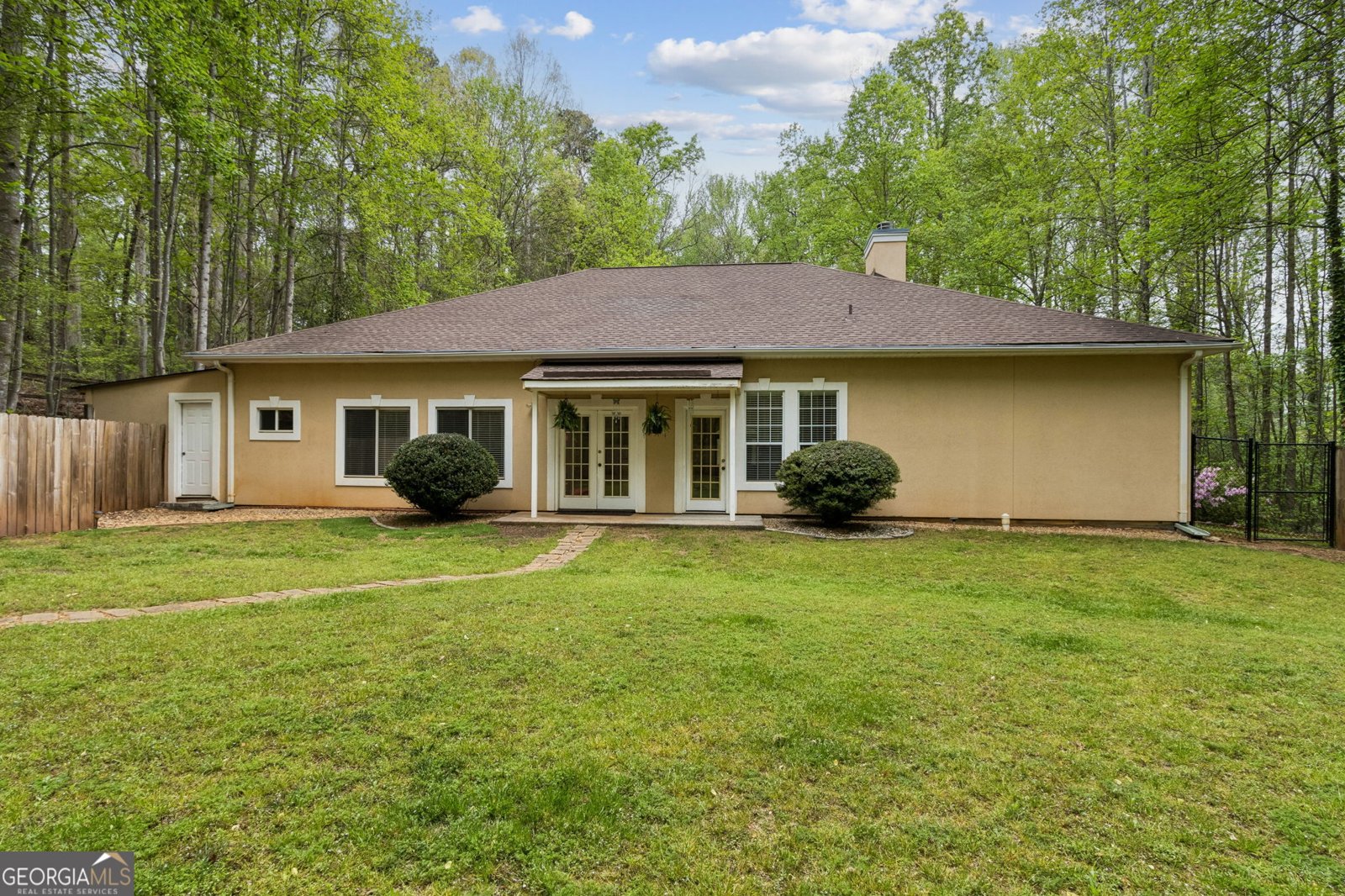 205 Carruth Road Jefferson - Photo 56