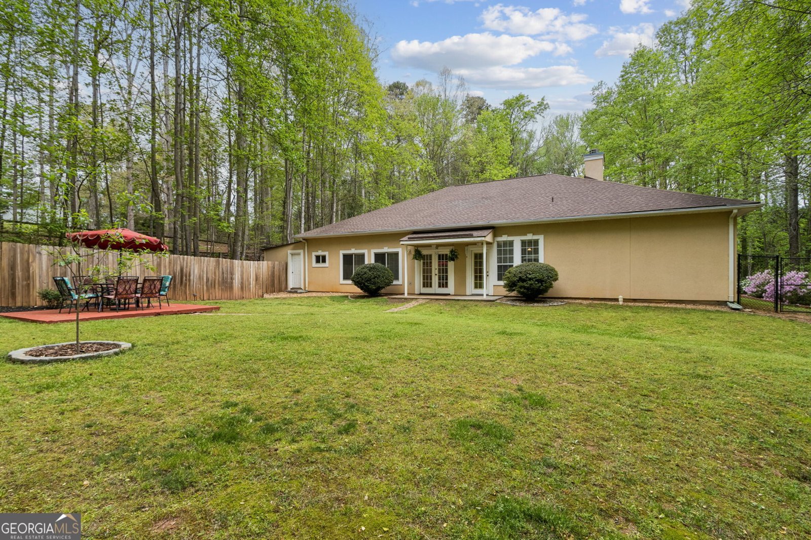 205 Carruth Road Jefferson - Photo 57