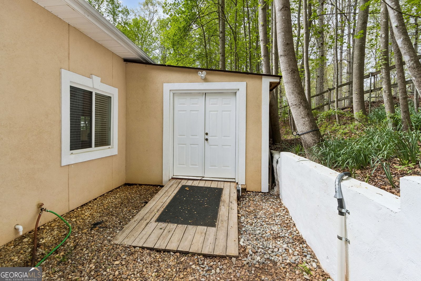 205 Carruth Road Jefferson - Photo 59