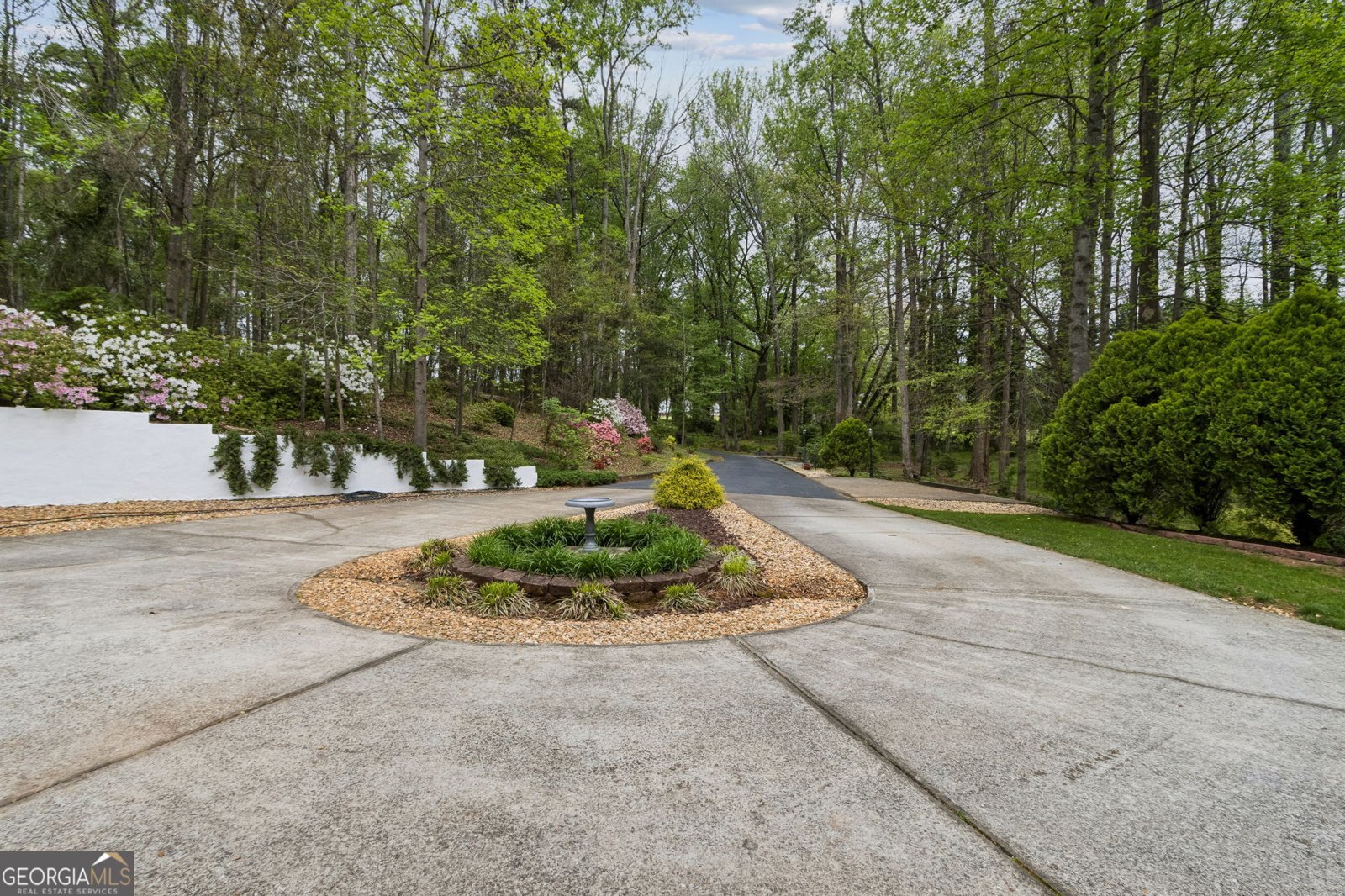 205 Carruth Road Jefferson - Photo 6