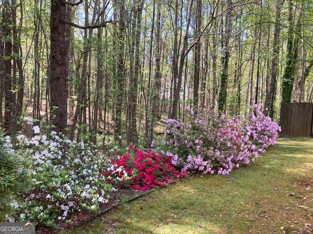 205 Carruth Road Jefferson - Photo 61