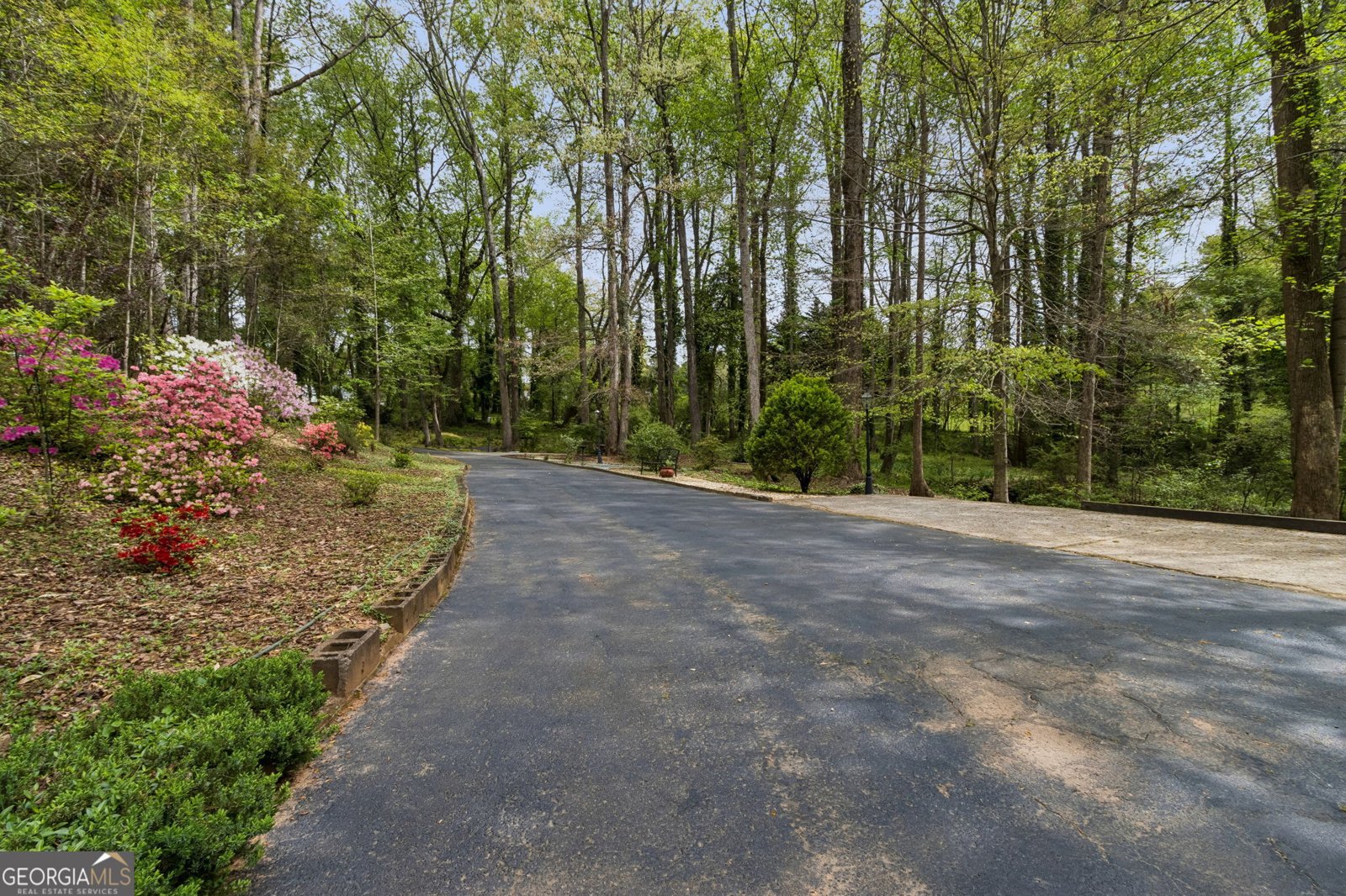 205 Carruth Road Jefferson - Photo 63