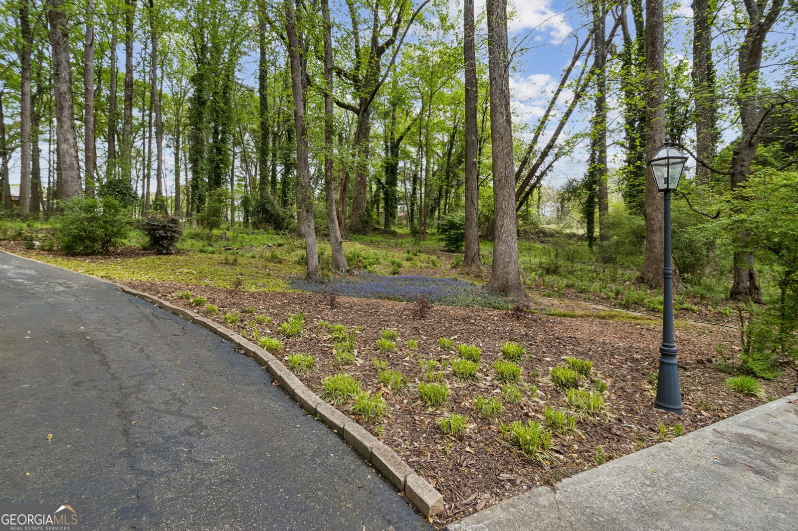 205 Carruth Road Jefferson - Photo 64