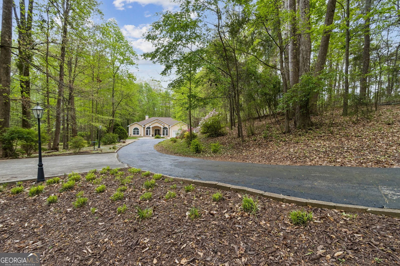 205 Carruth Road Jefferson - Photo 65