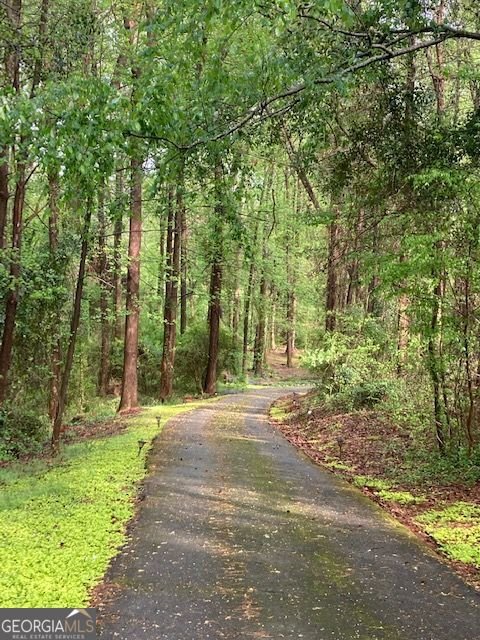 205 Carruth Road Jefferson - Photo 66