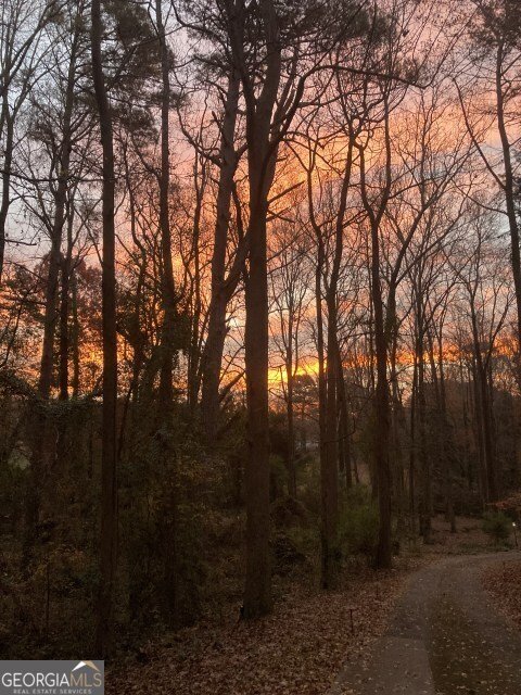 205 Carruth Road Jefferson - Photo 68