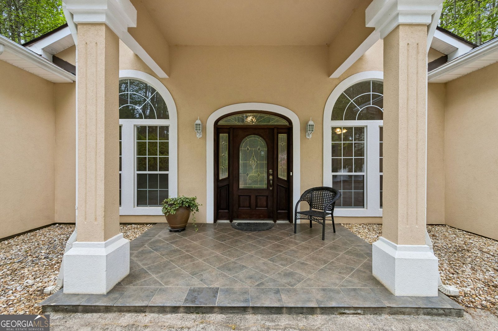 205 Carruth Road Jefferson - Photo 7