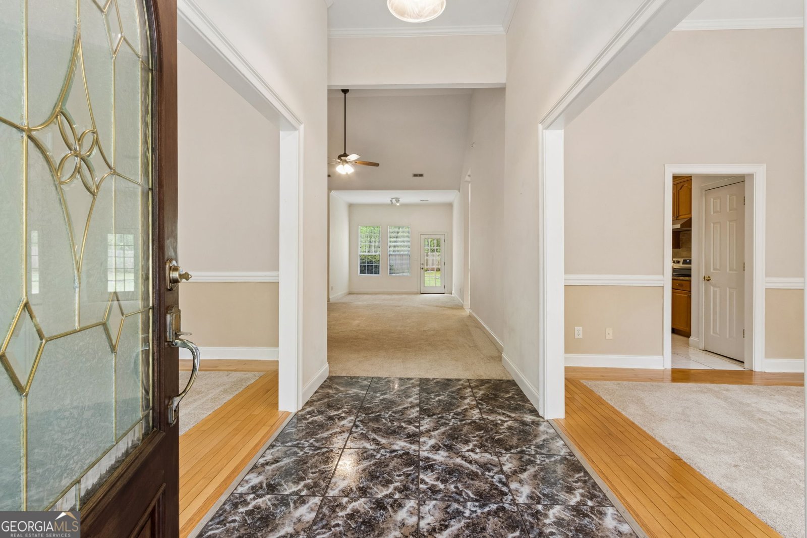 205 Carruth Road Jefferson - Photo 8