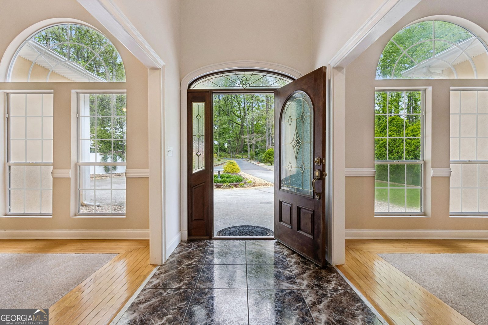 205 Carruth Road Jefferson - Photo 9