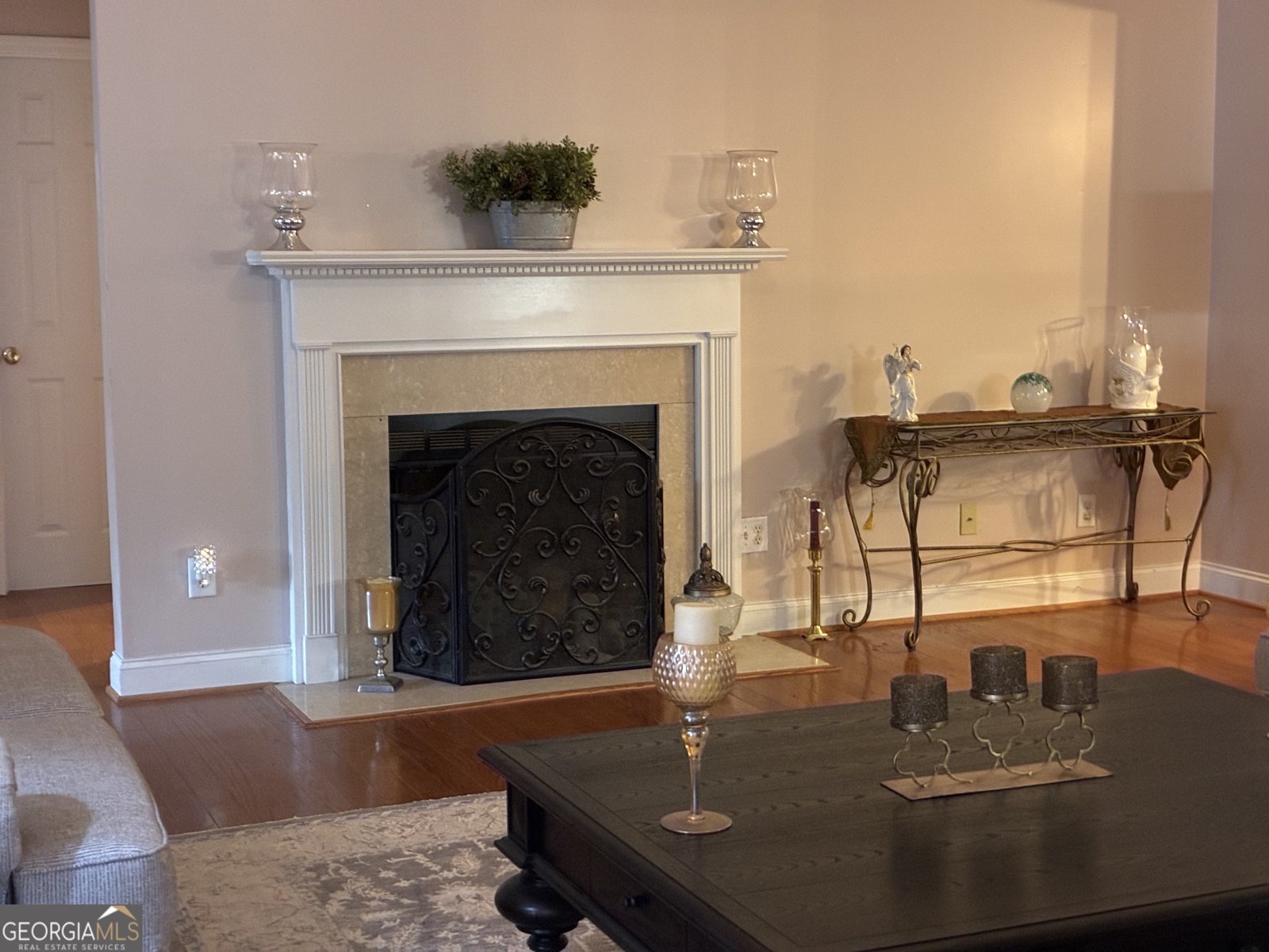 204 Aspen Court Macon - Photo 10