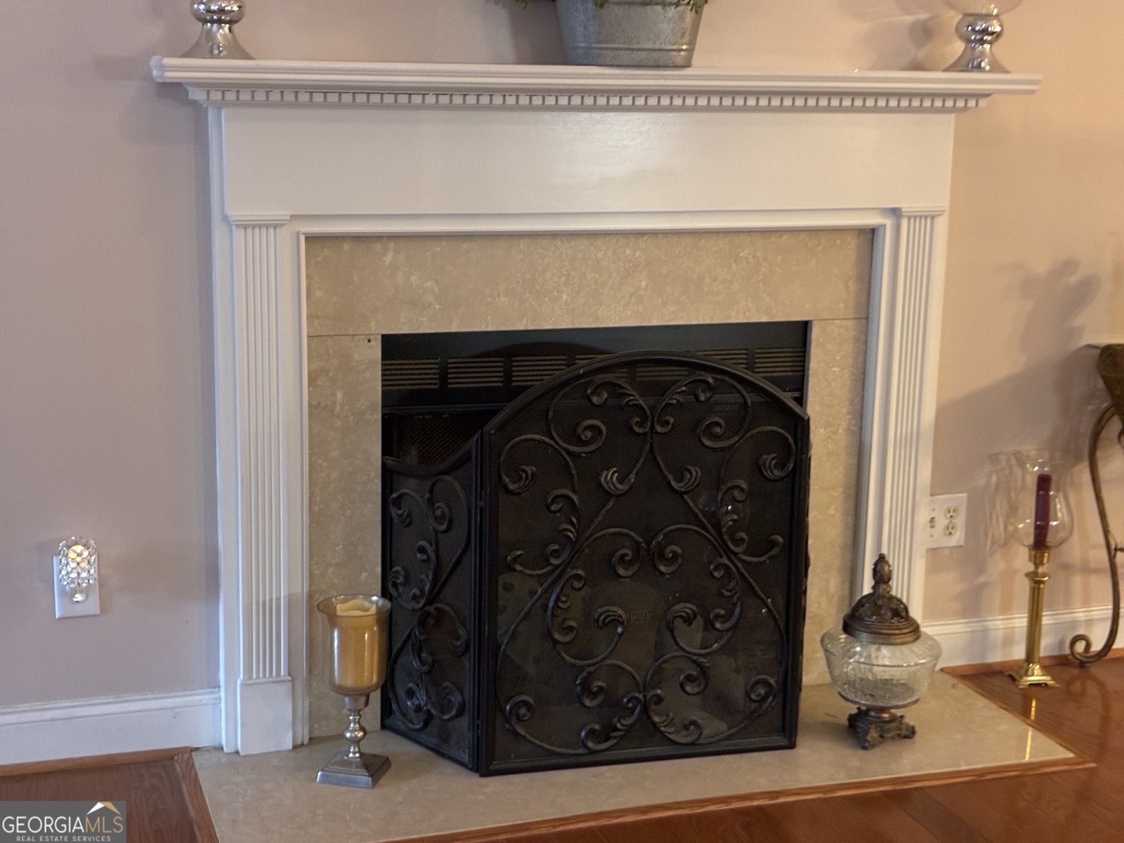 204 Aspen Court Macon - Photo 11